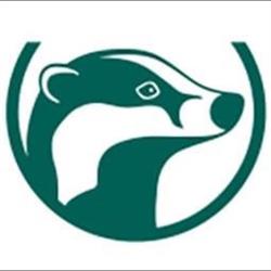 Natuurmuseum Holterberg, Holten openingstijden