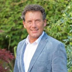 De Geldwinkel Kennemerland, Haarlem openingstijden