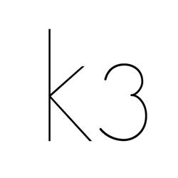 K3 architectuur, Arnhem openingstijden