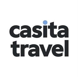 Casita Travel, Apeldoorn openingstijden