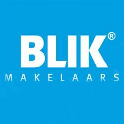 Blik Makelaars, Hengelo openingstijden