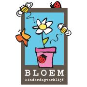 Kinderopvang Bloem Breda (KDV Hommeltjes), openingstijden