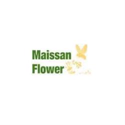 Maissan Flower Capelle ad ijssel, Capelle aan den IJssel openingstijden