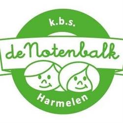 KBs de Notenbalk, Harmelen openingstijden