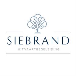 Siebrand Uitvaartbegeleiding, Kampen openingstijden