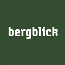 Bergblick interieurarchitectuur, 's-Gravenhage openingstijden