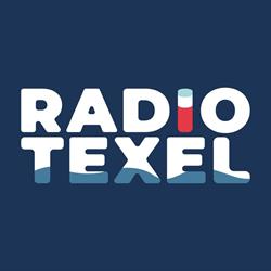 Radio Texel, Den Burg openingstijden