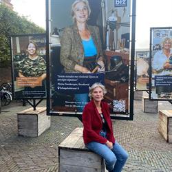 Henny Soesbergen Sieraden, Haarlem openingstijden