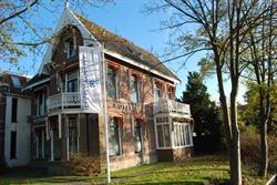 Jelsma Koelma Notarissen en Juridisch Adviseurs, Harlingen openingstijden