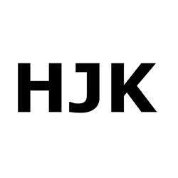 HJK architecten, Groningen openingstijden