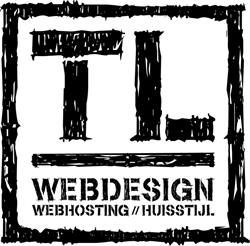 TLWebdesign, Sittard openingstijden