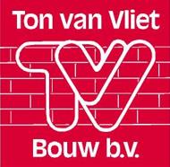 Ton van Vliet Bouw BV, Amstelhoek openingstijden