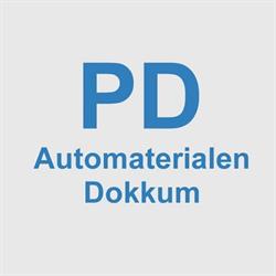 PD Automaterialen en Auto-onderhoud, Dokkum openingstijden