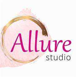 Allure Studio ,Arnemuiden, openingstijden