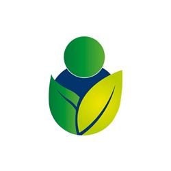 eKo notaris, Zwijndrecht openingstijden