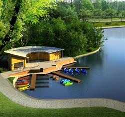 Kanoverhuur Amsterdamse bos, Amstelveen openingstijden