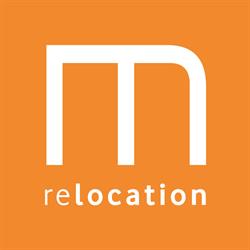 Maasland Relocation B.V, Maastricht openingstijden