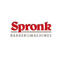 Spronk Bakkerijmachines, Andelst openingstijden