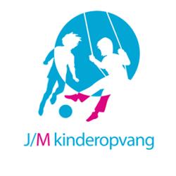 J/M kinderopvang locatie Eben Haëzer, Sint Jansklooster openingstijden
