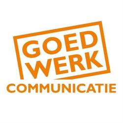 Goed Werk Communicatie, Eindhoven openingstijden