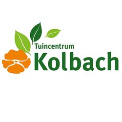 Tuincentrum Kolbach, Rijswijk openingstijden