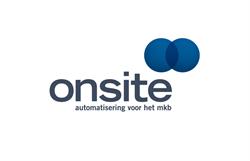 Onsite automation, Haarlem openingstijden