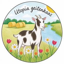 Utopia Hoeve, Schagerbrug openingstijden