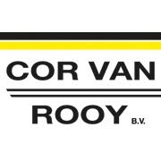 Taxi Van Rooy, Landgraaf openingstijden