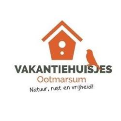 Vakantiehuisjes Ootmarsum, Hezingen openingstijden
