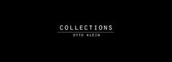 Collections, Lijnden openingstijden
