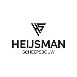Heijsman Scheepsbouw & Reparatie, Stavoren openingstijden