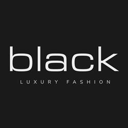 Black Luxury Fashion, 's-Gravenhage openingstijden