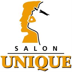 salon unique, Tolbert openingstijden