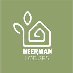 Heerman Lodges, Beuningen openingstijden