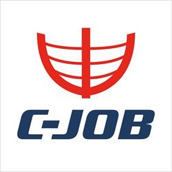C-Job Naval Architects, Hoofddorp openingstijden
