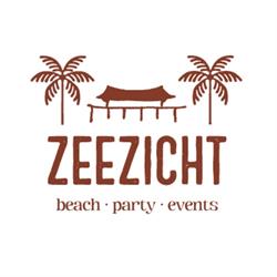 Paviljoen Zeezicht, IJmuiden openingstijden