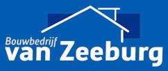 Bouwbedrijf van Zeeburg, Vorden openingstijden