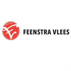 Feenstra Vlees, Drachten openingstijden