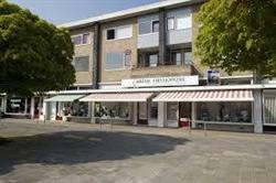 Brink Orthopedie, Groningen openingstijden