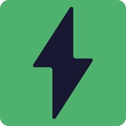 EV-Solutions Services B.V., Drachten openingstijden