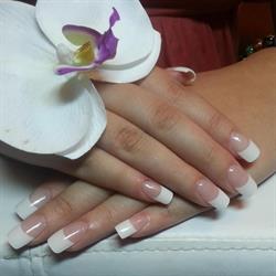 Lelienails & Spa (nagelstudio), Woerden openingstijden