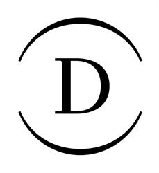 Dunweg Uitvaartzorg, Hoofddorp openingstijden