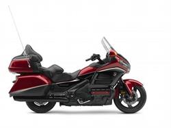 Biker's Best Goldwing & accessoires, Renswoude openingstijden
