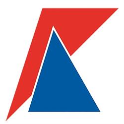Kempers Watersport, Aalsmeer openingstijden