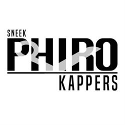 Phiro Kappers Sneek, openingstijden