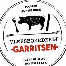 Vleesboerderij Garritsen, Toldijk openingstijden