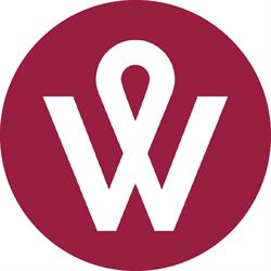 Woonvisie Makelaars - Altijd in de buurt, Rotterdam openingstijden