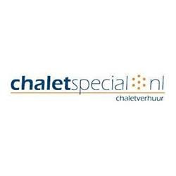 ChaletSpecial Chaletverhuur & verkoop, Makkum openingstijden