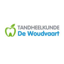 Tandartspraktijk de Woudvaart Dokkum, openingstijden