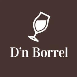 D'n Borrel Deurne, openingstijden